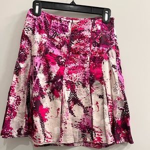 Ann Taylor skirt